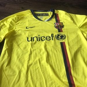 ♠️ Men Braca Jersey ♠️